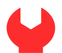 iMentora